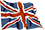 UK UK