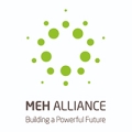 MEH Alliance