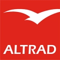 Altrad Services