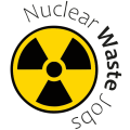 Nuclear Waste Jobs