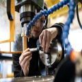 NRS seeks up to 40 apprentices