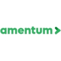 Amentum