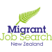 Migrant Job Search