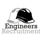 Engineers Recruitment