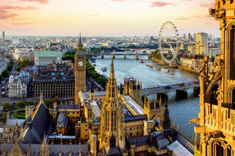 UK Skills Shortage List UK Skills Shortage List