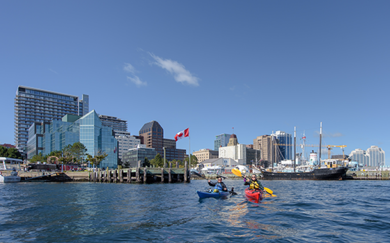 Canada Skill Shortage List Canada Skill Shortage List