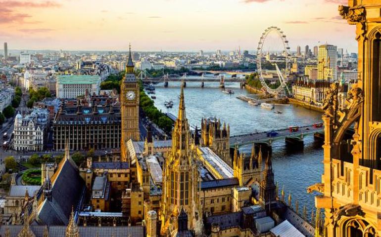 UK Skills Shortage List UK Skills Shortage List