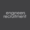 Engineers Recruitment
