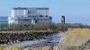 Photo: Hinkley Point B (Image: EDF Energy)